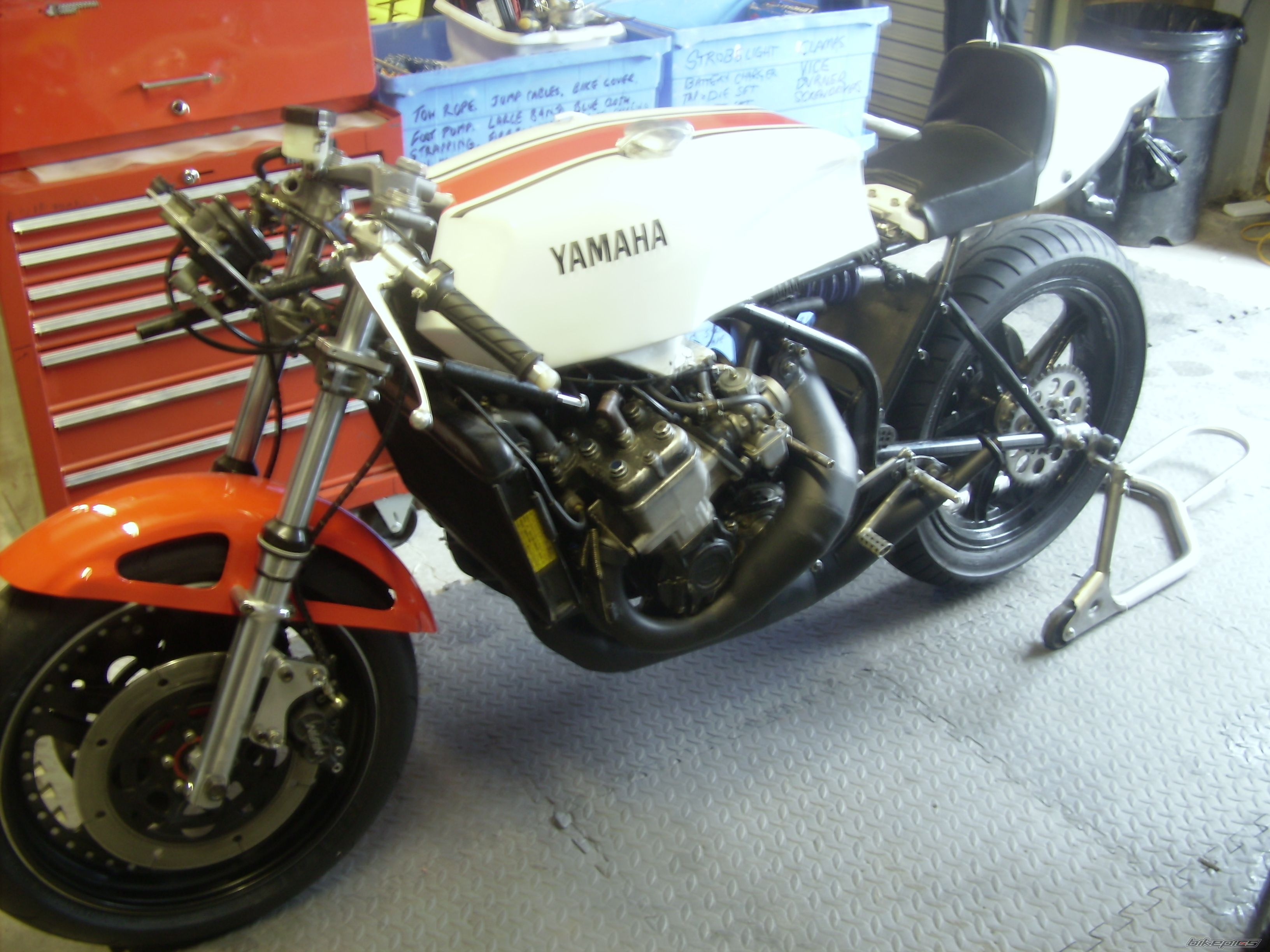 Bike Photo 1840941