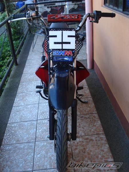 Bike Photo 1840943