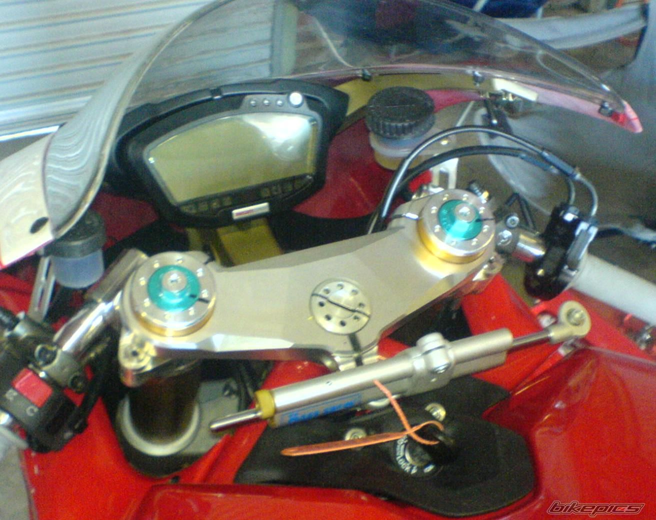 Bike Photo 1840945