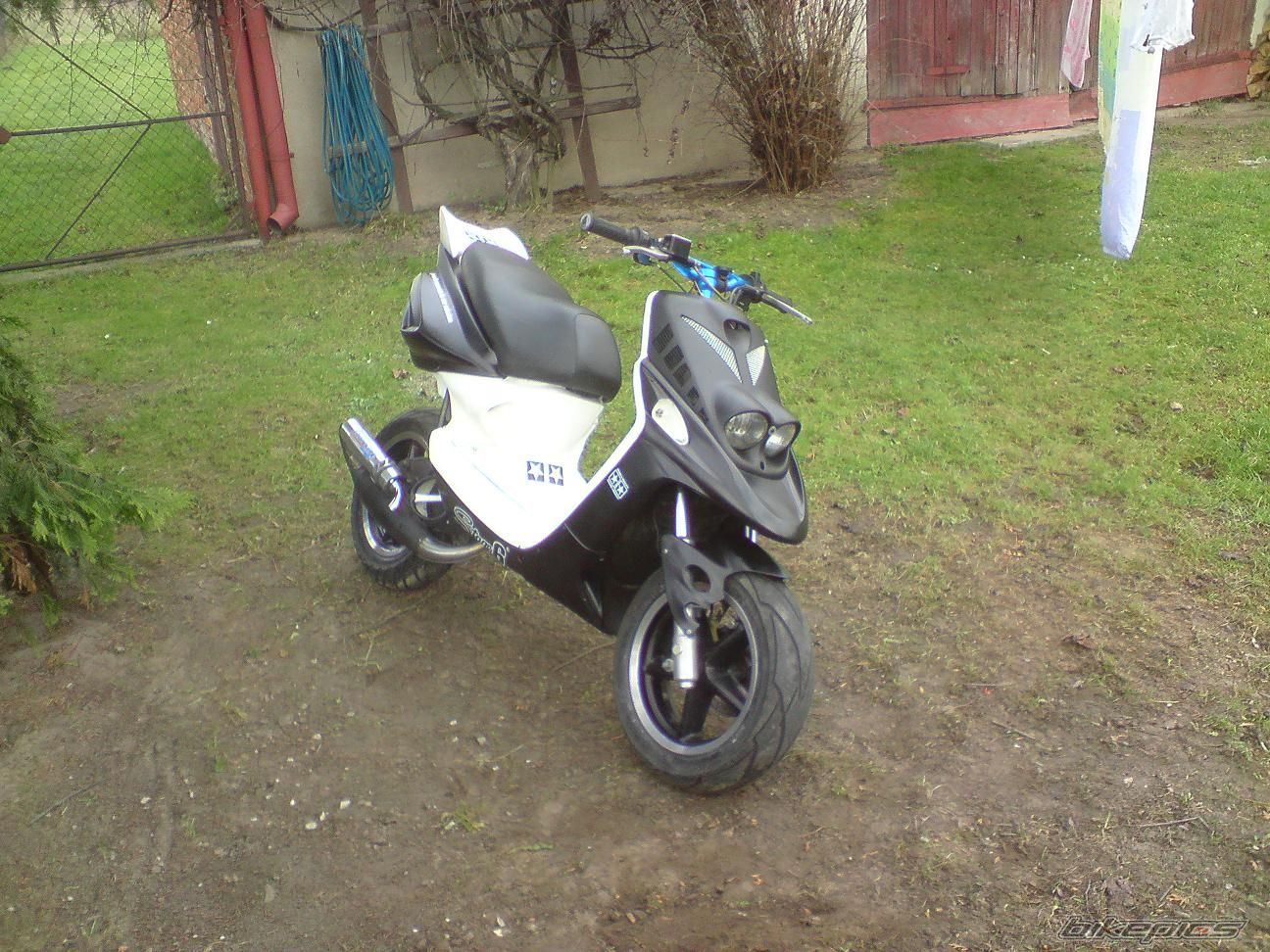 Photo 1840952