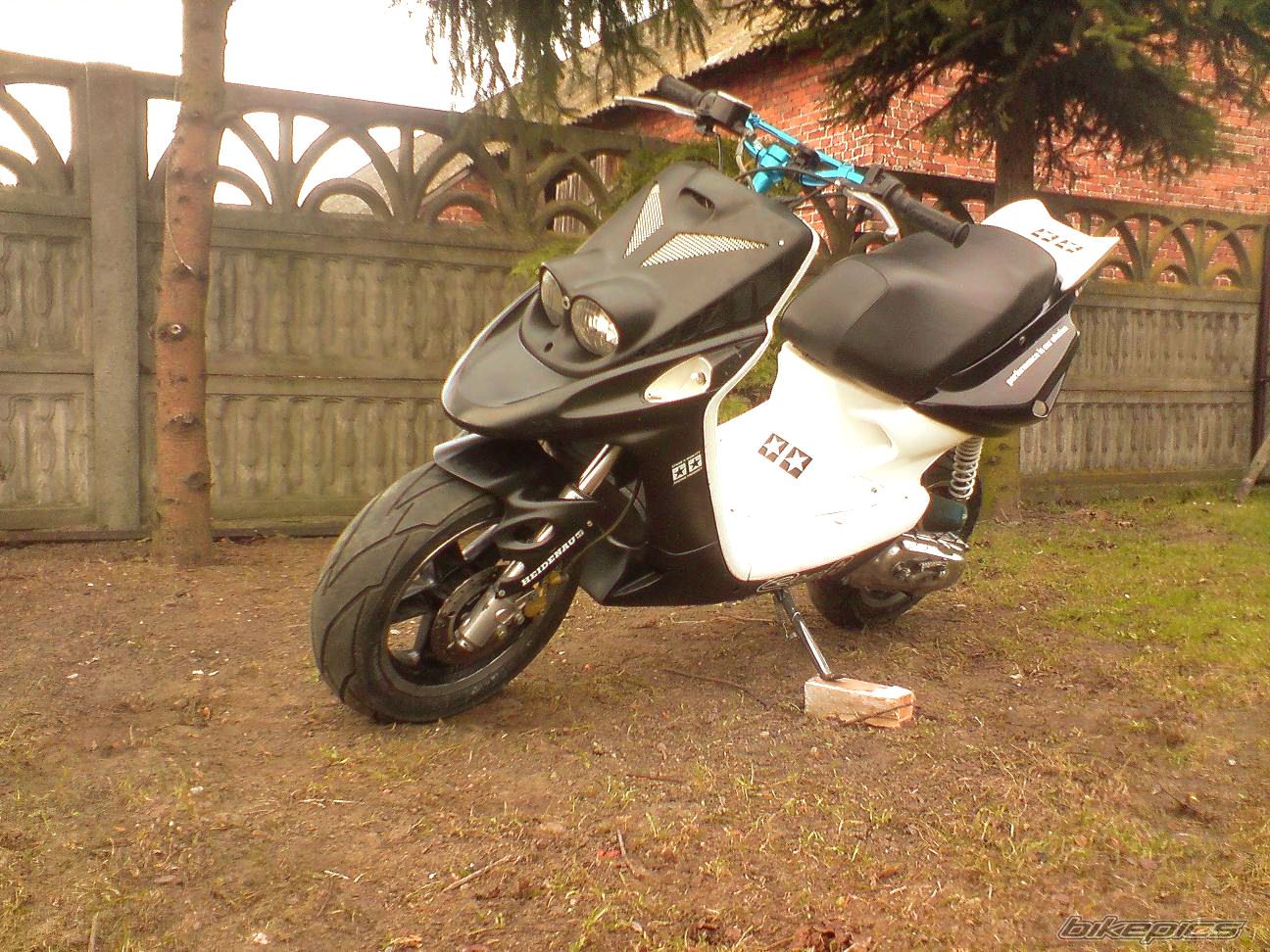 Bike Photo 1840953