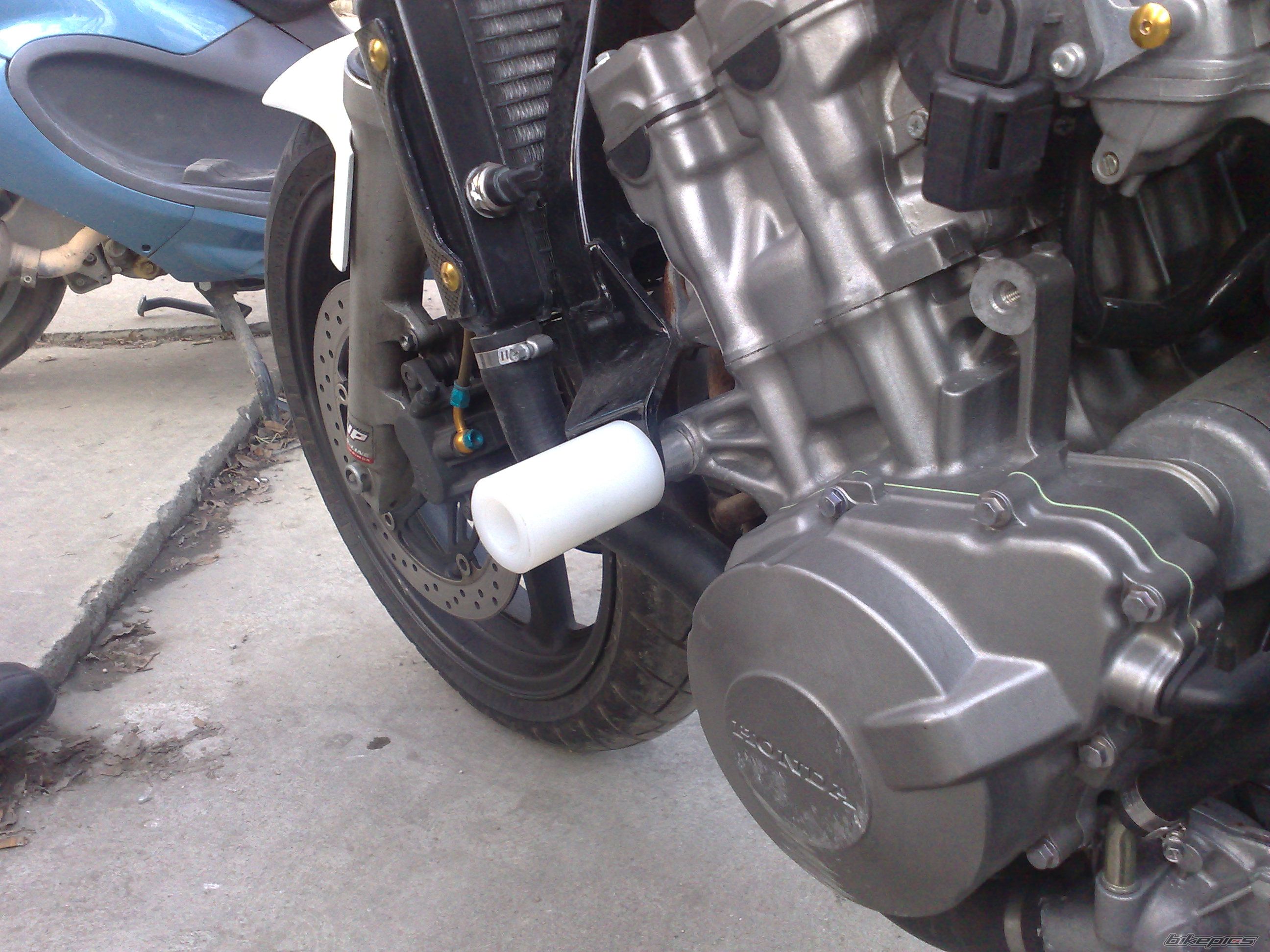Bike Photo 1840956