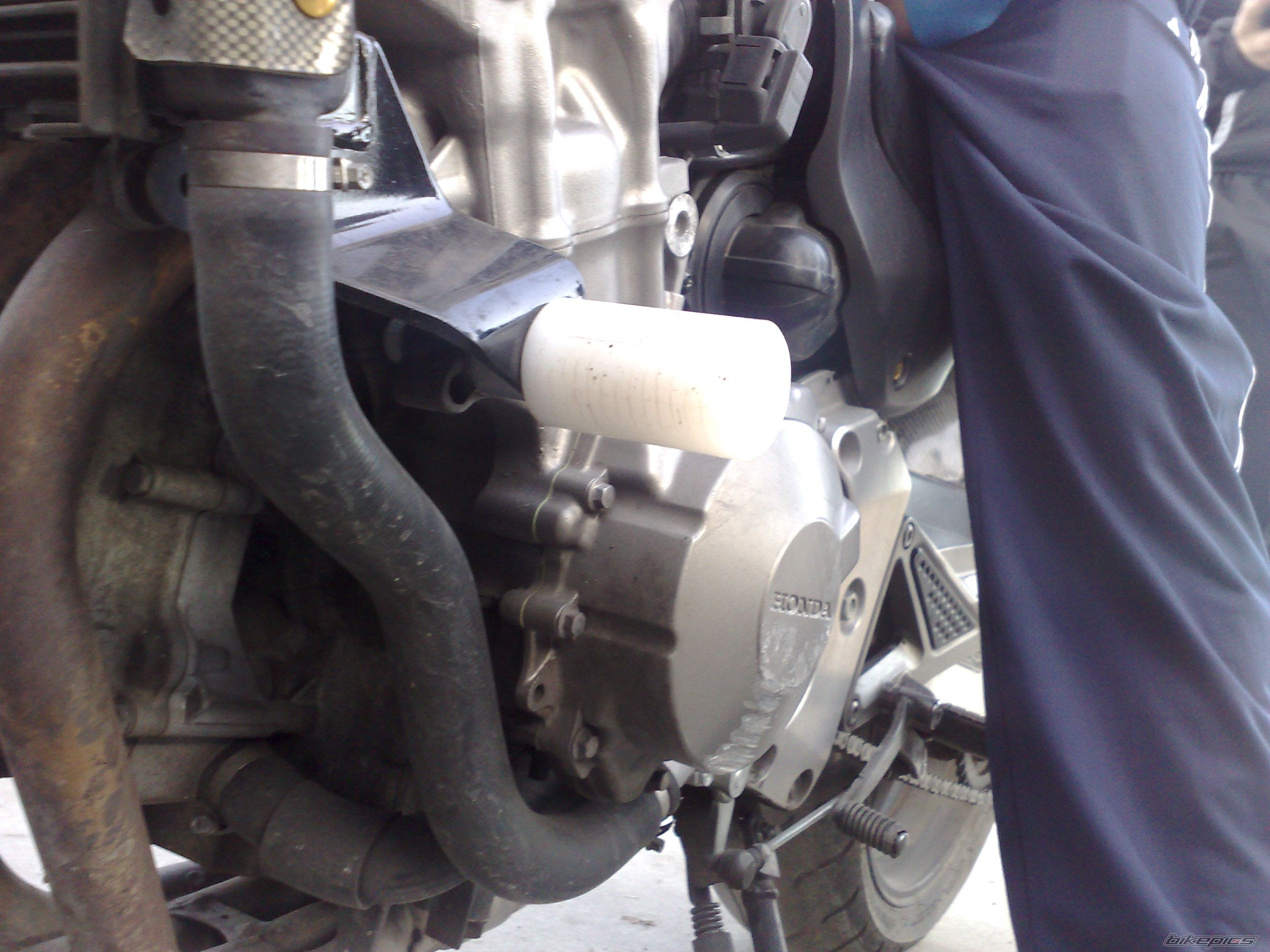 Bike Photo 1840957