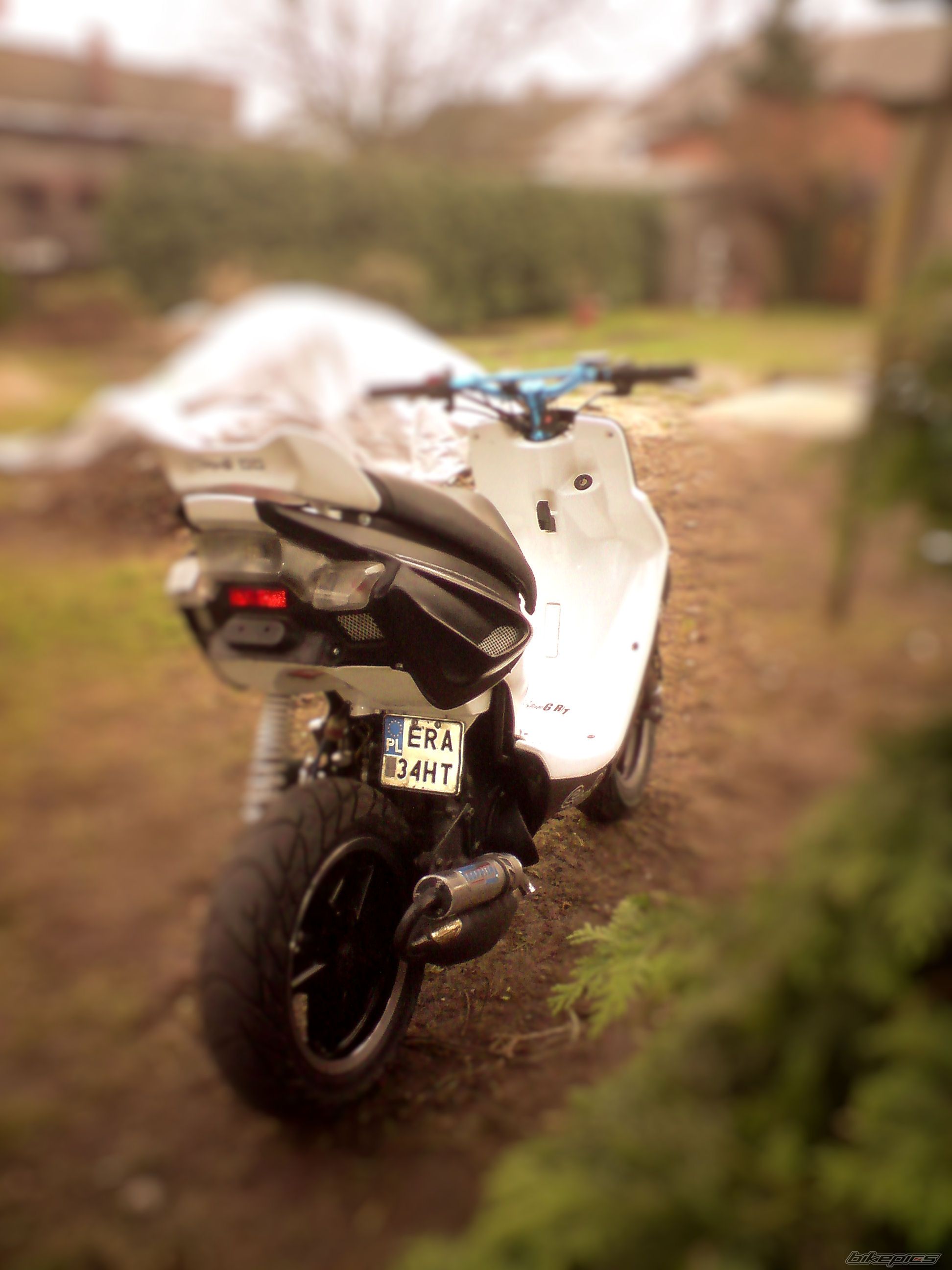 Photo 1840961