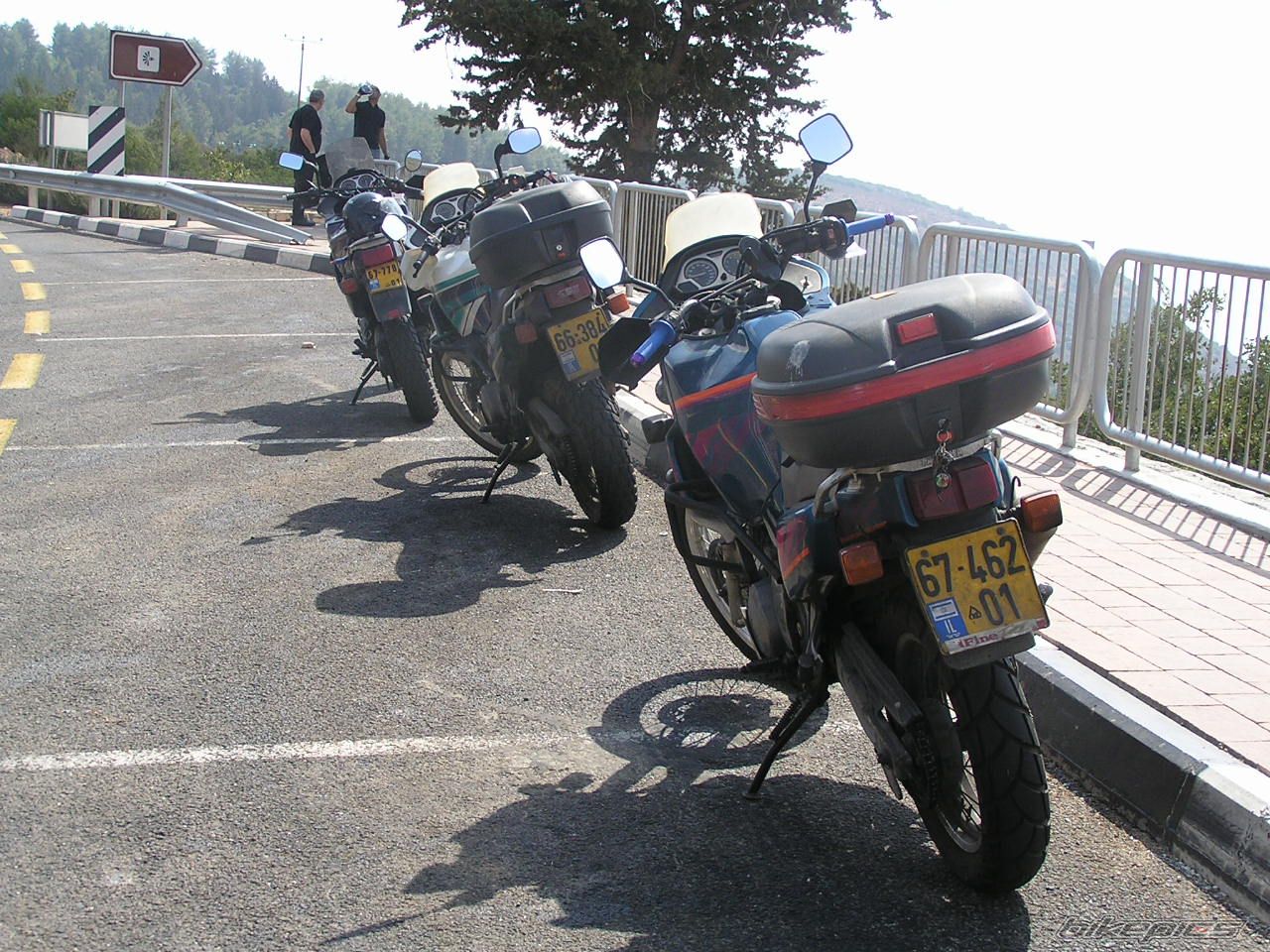 Bike Photo 1840967