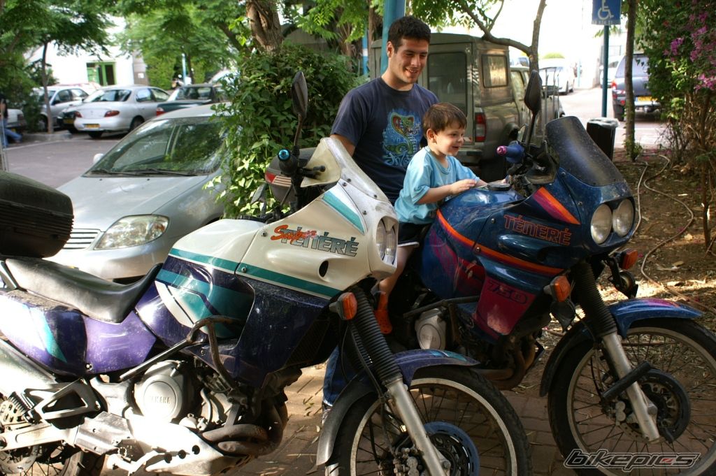 Bike Photo 1840985