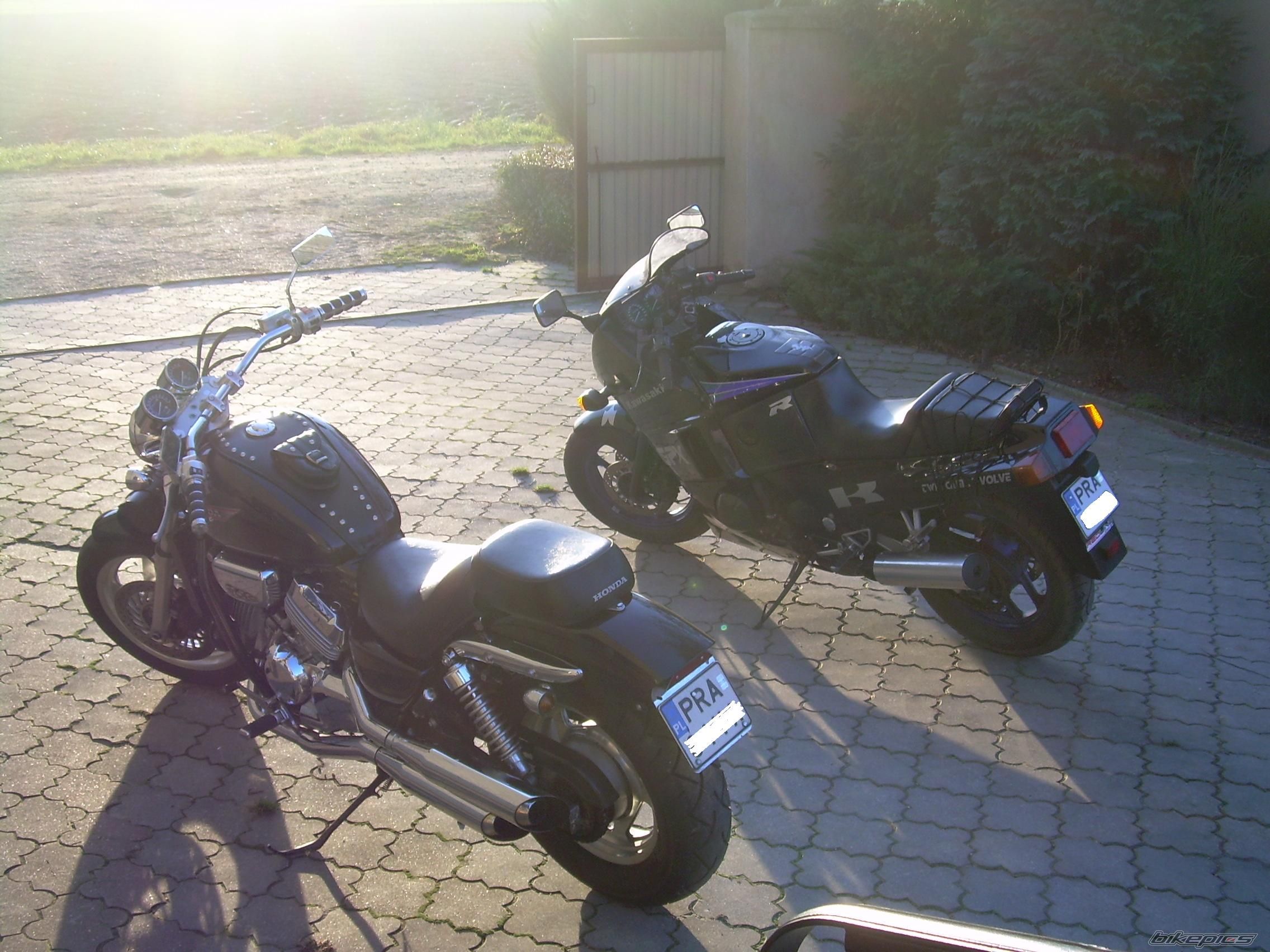 Bike Photo 1840986
