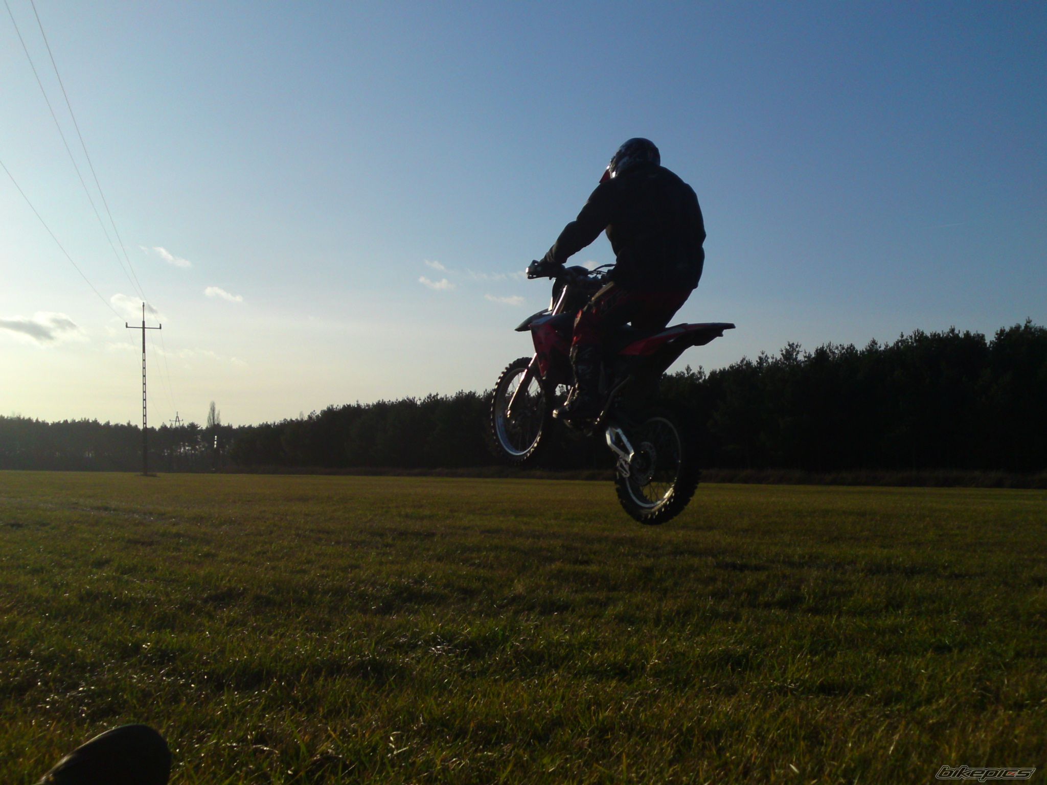 Photo 1840987