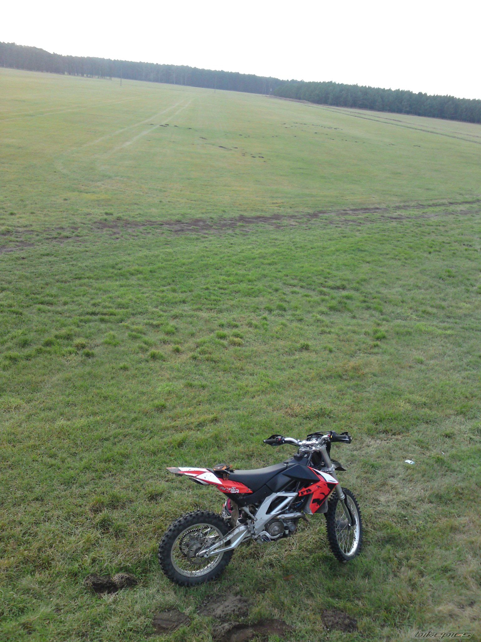 Photo 1840991