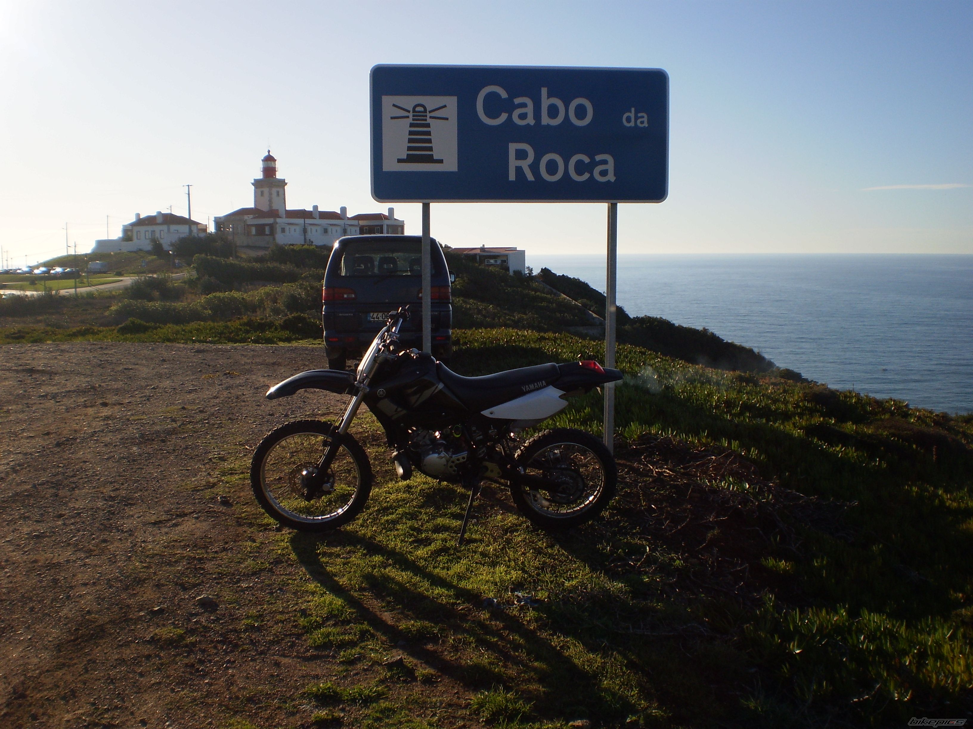 Photo 1840999