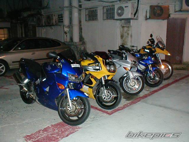 Photo 1841