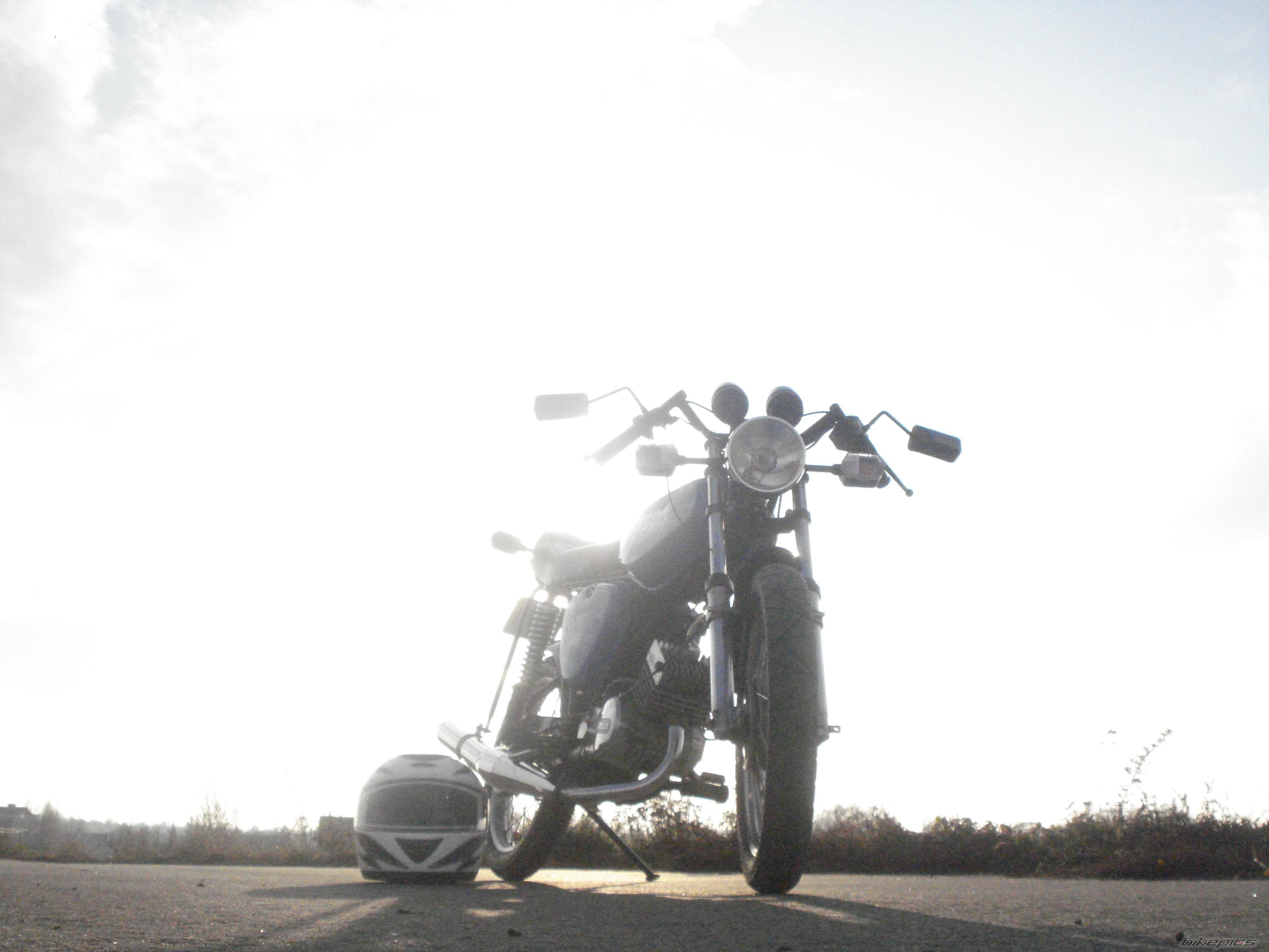 Bike Photo 1841011