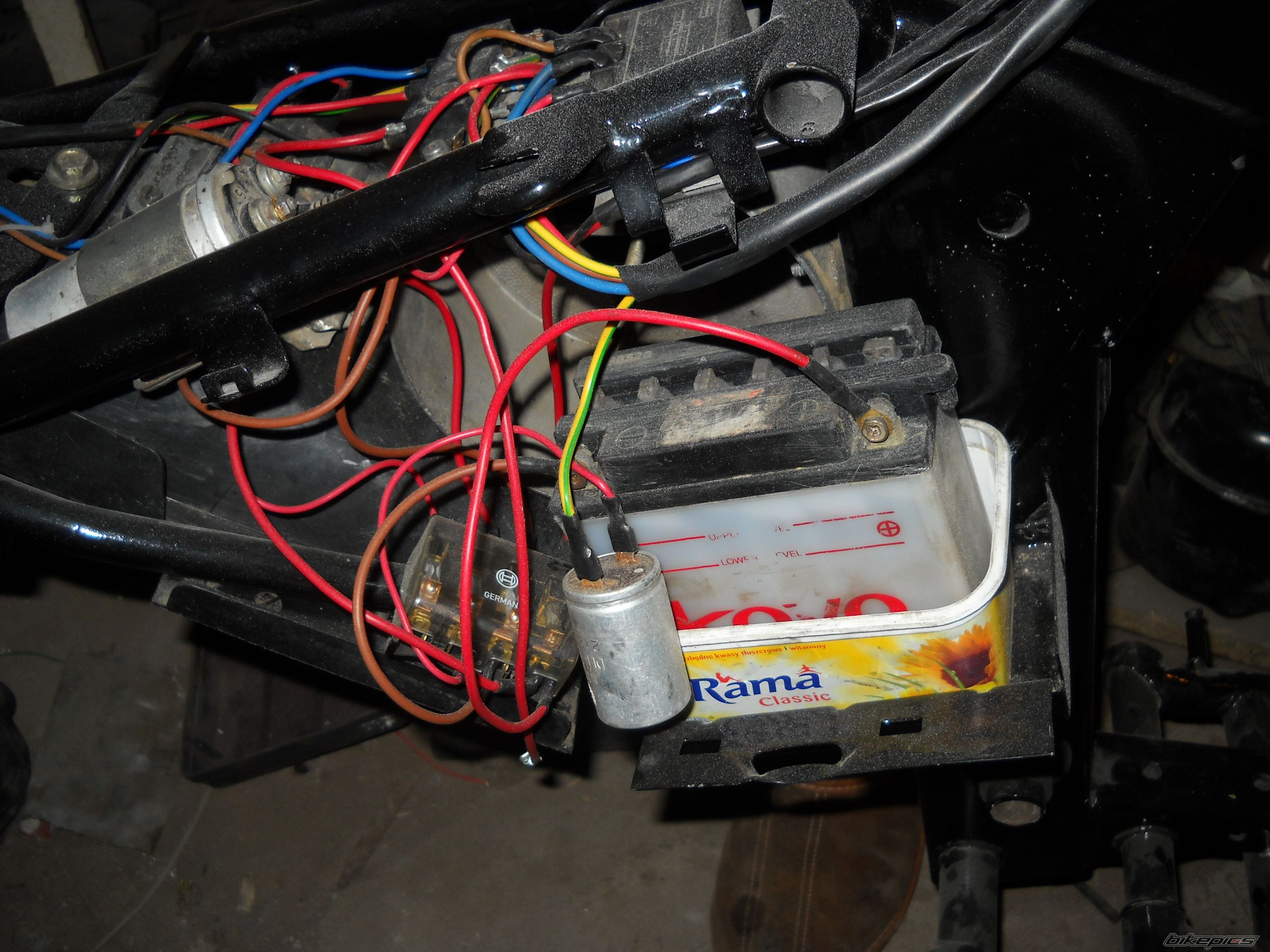 Bike Photo 1841017