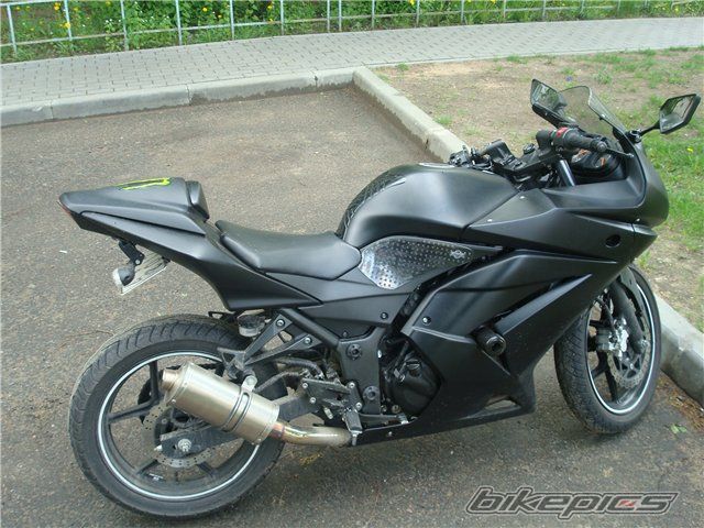 Bike Photo 1841029