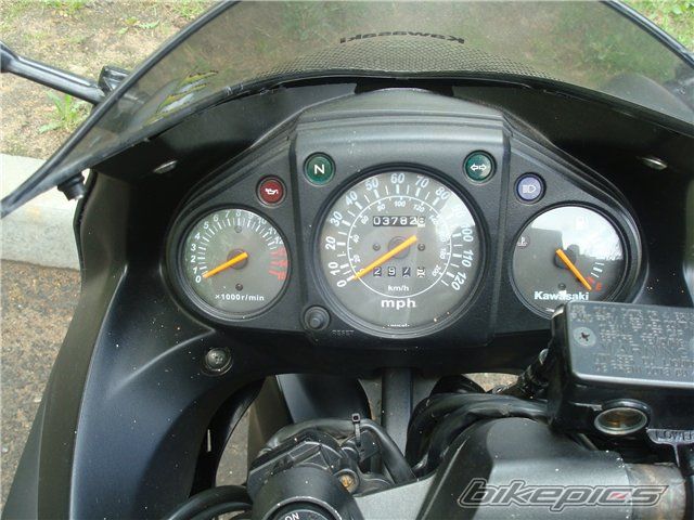 Photo 1841030