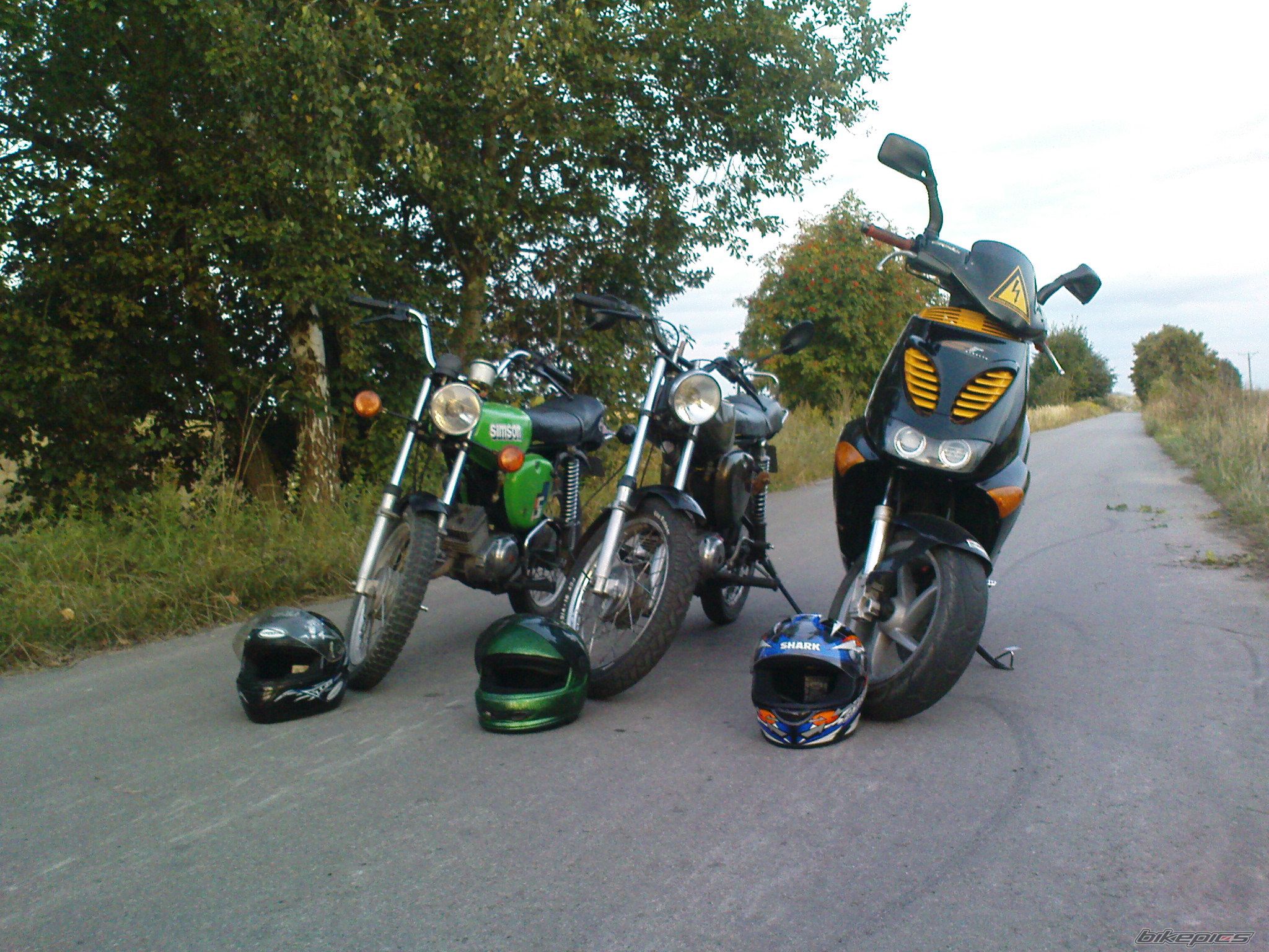 Photo 1841034