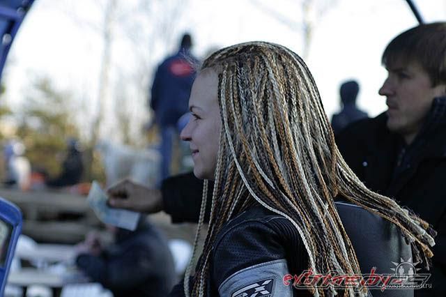 Photo 1841068