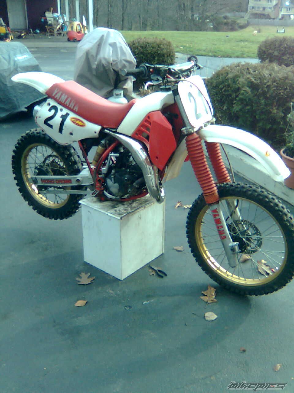 Bike Photo 1841085