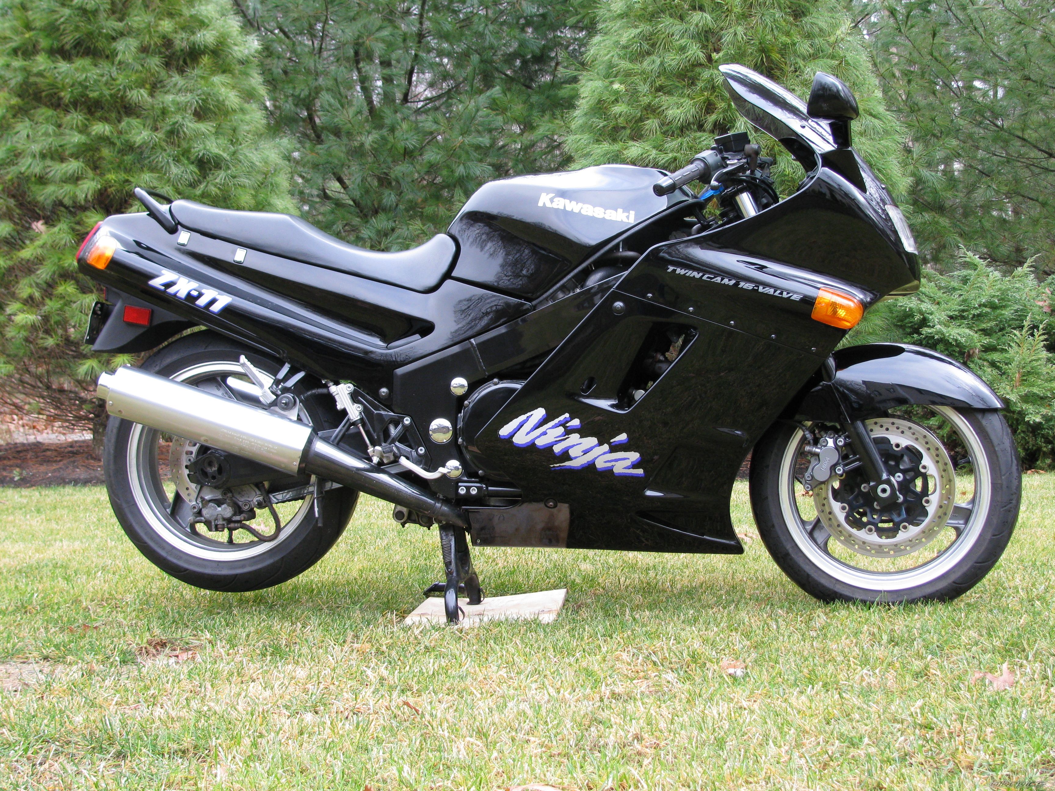 Bike Photo 1841093