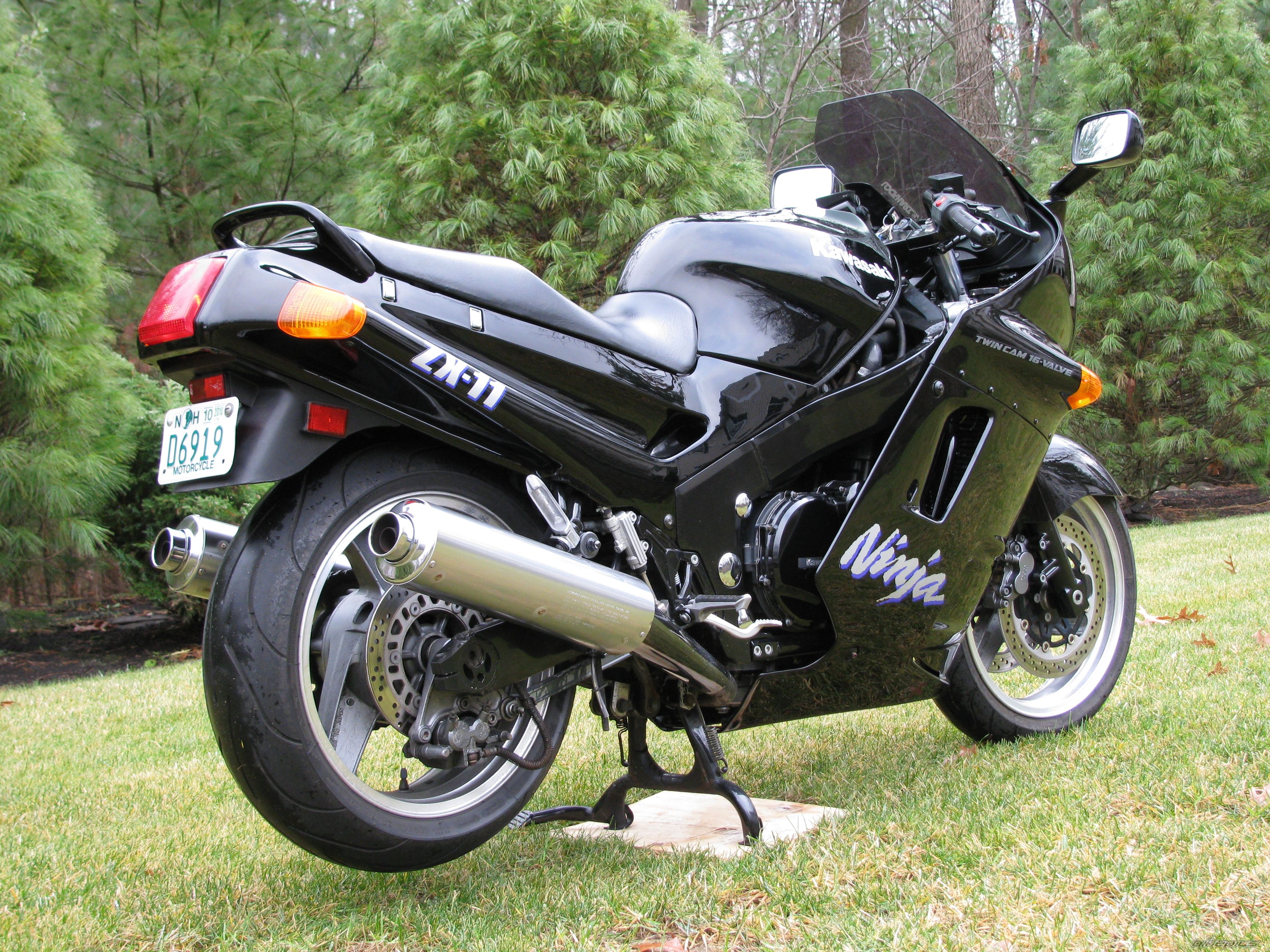 Bike Photo 1841097