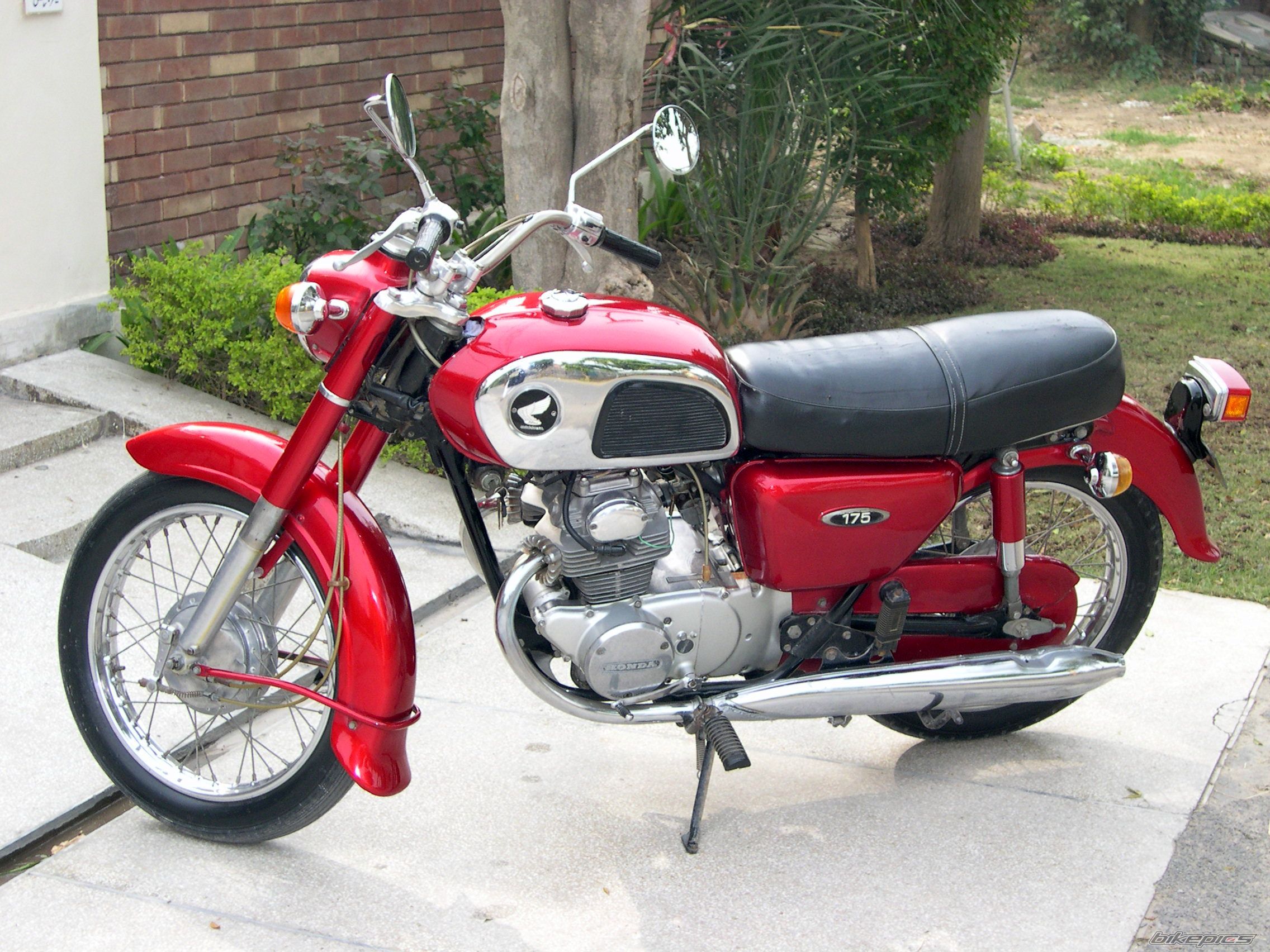 Bike Photo 1841107