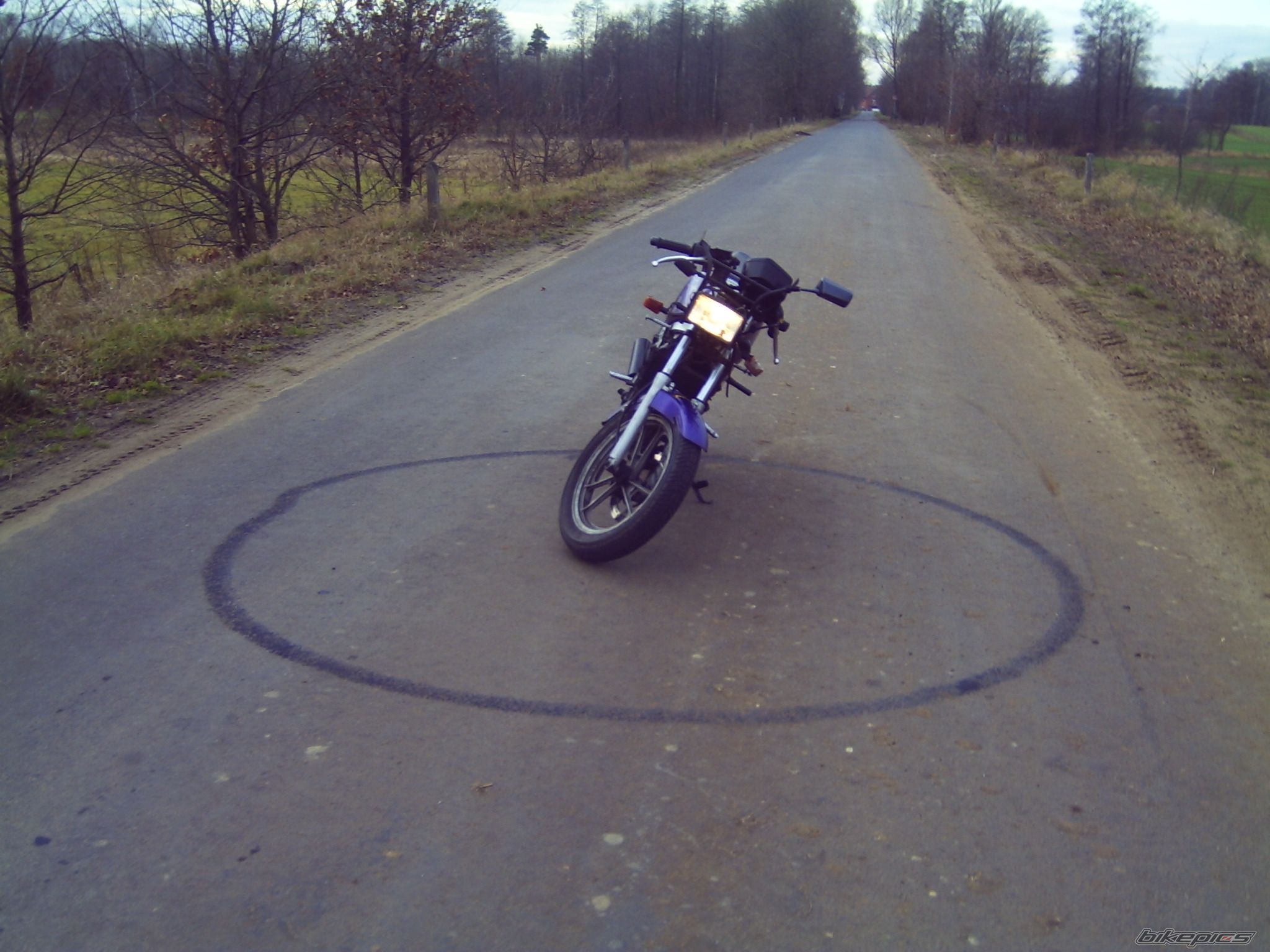 Bike Photo 1841116