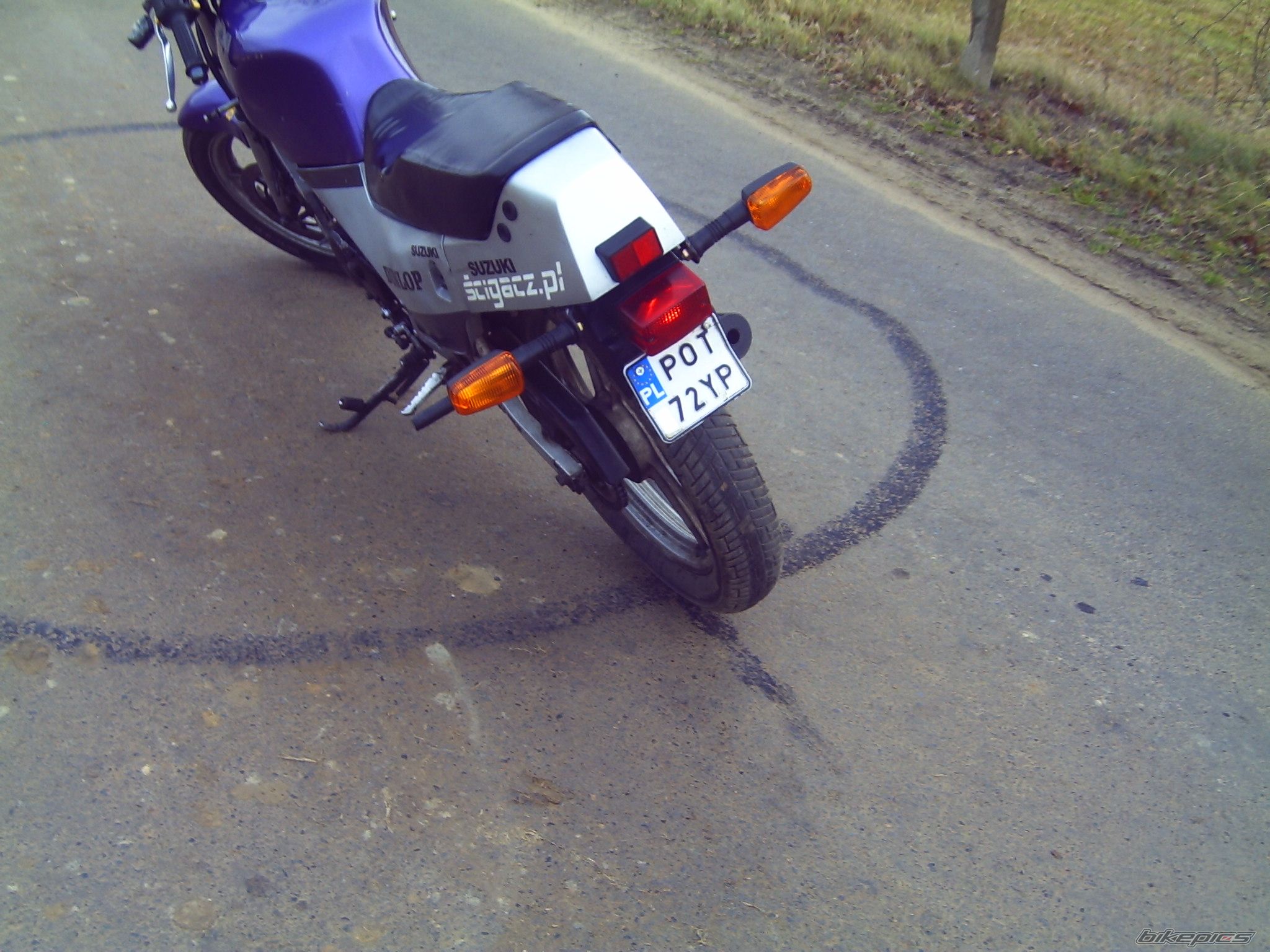 Photo 1841119