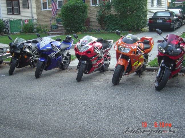 Bike Photo 184112