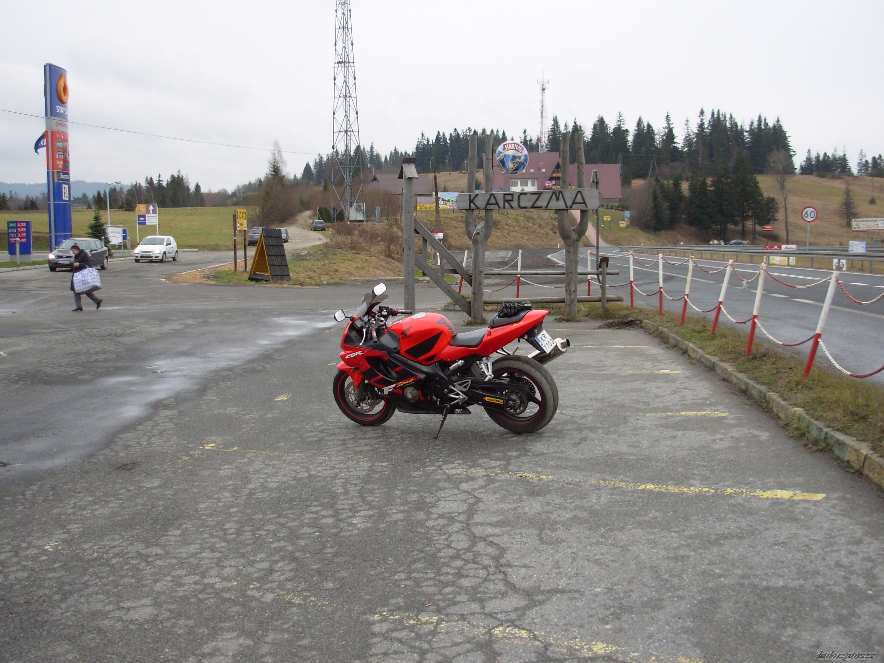 Photo 1841125