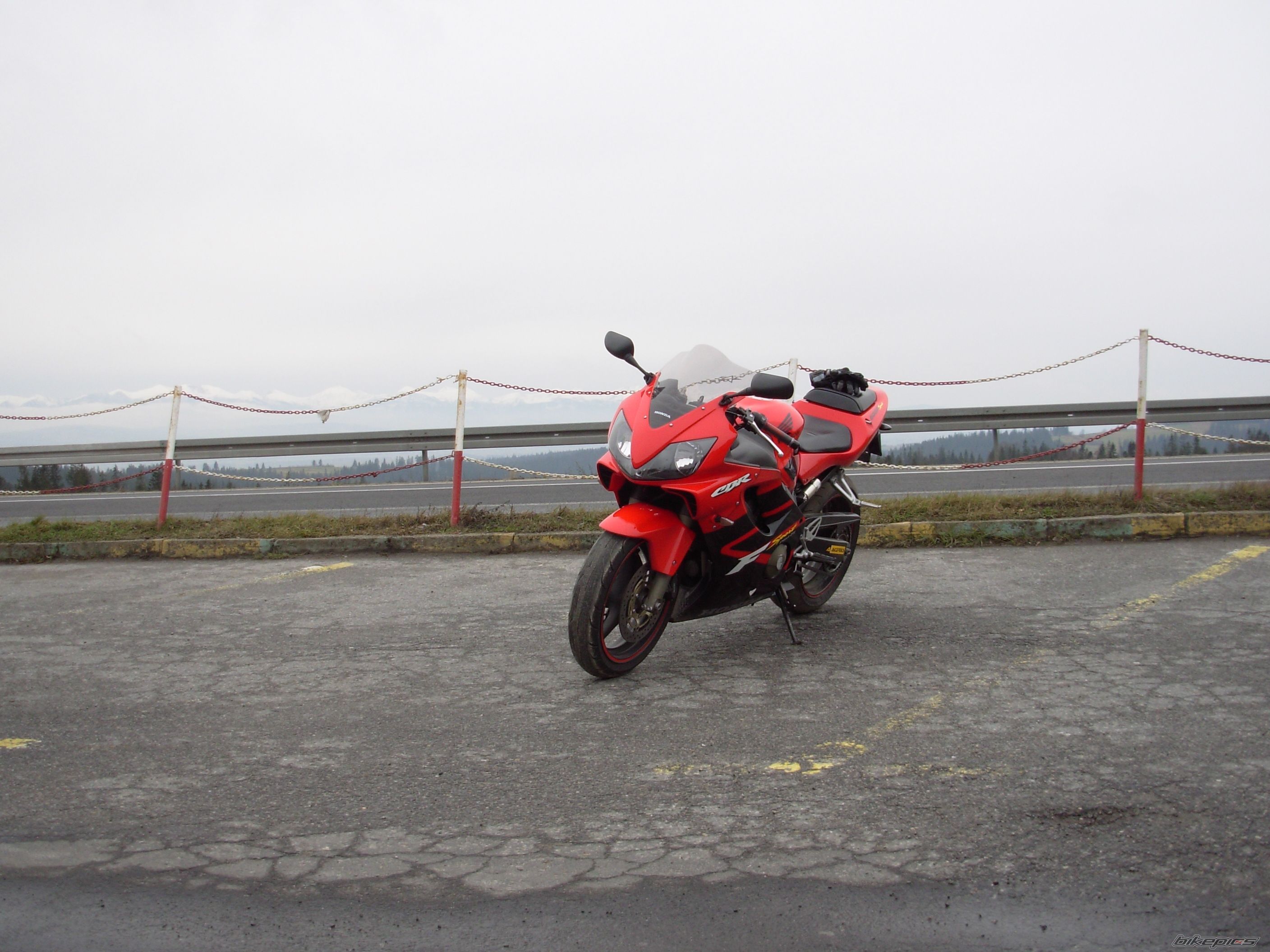 Photo 1841126