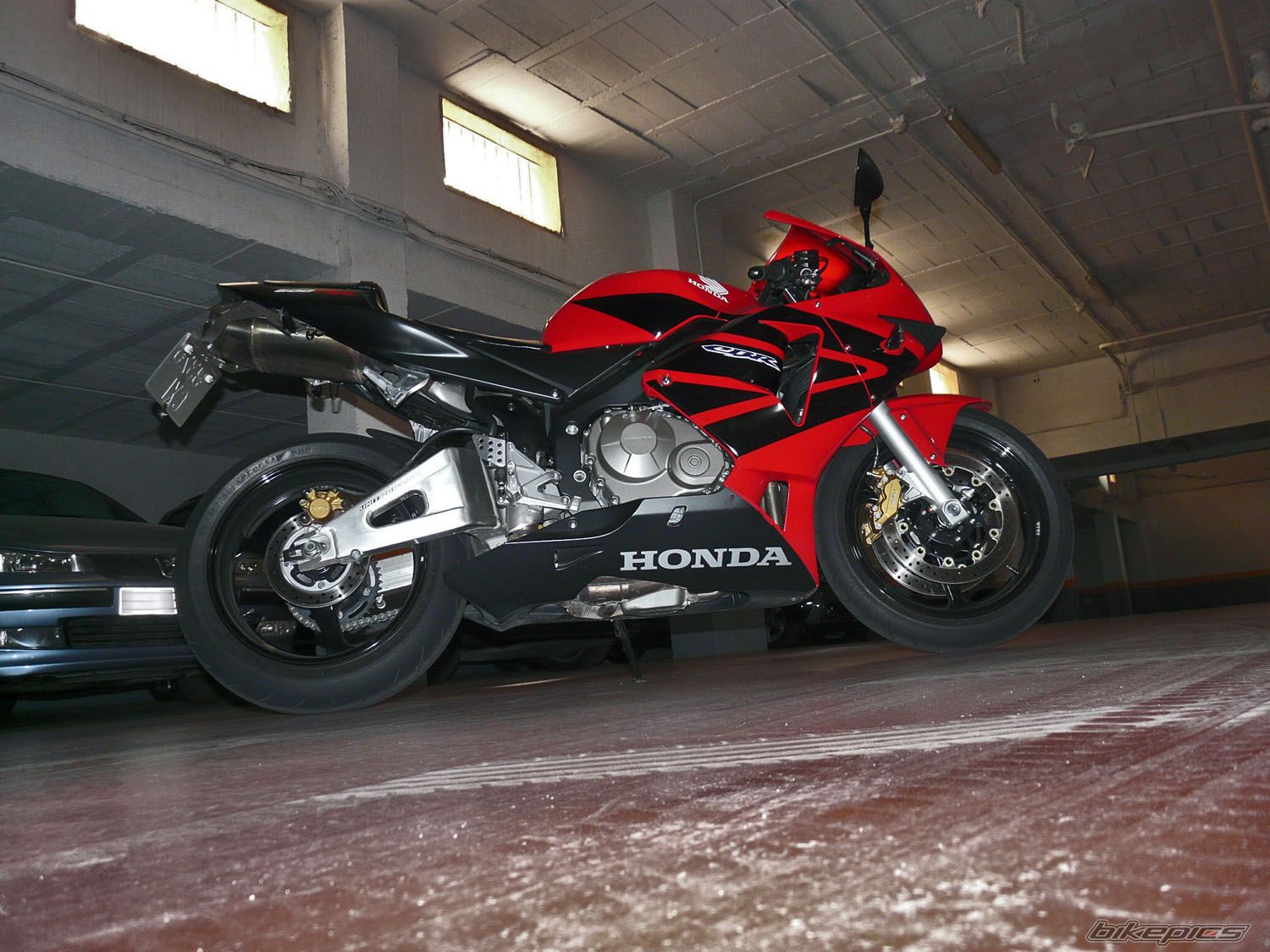 Bike Photo 1841128
