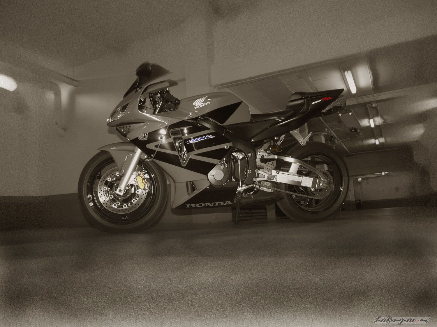 Bike Photo 1841129