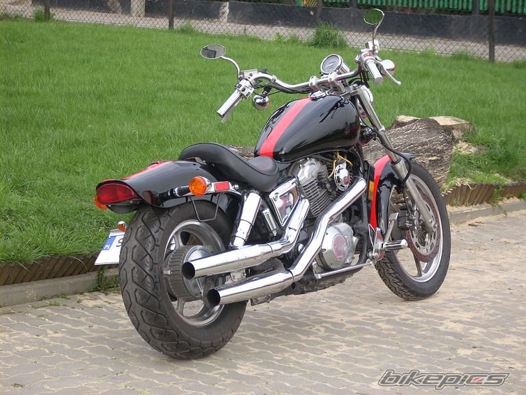 Bike Photo 1841130