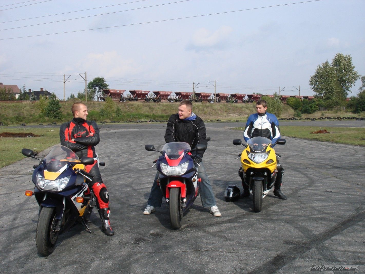 Bike Photo 1841131