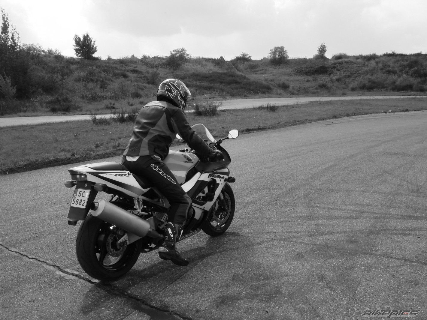 Bike Photo 1841132