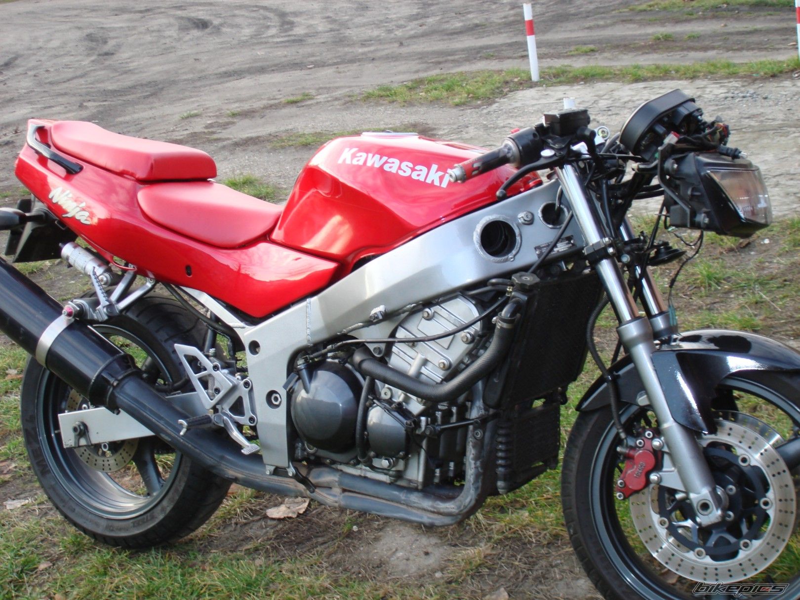 Bike Photo 1841136