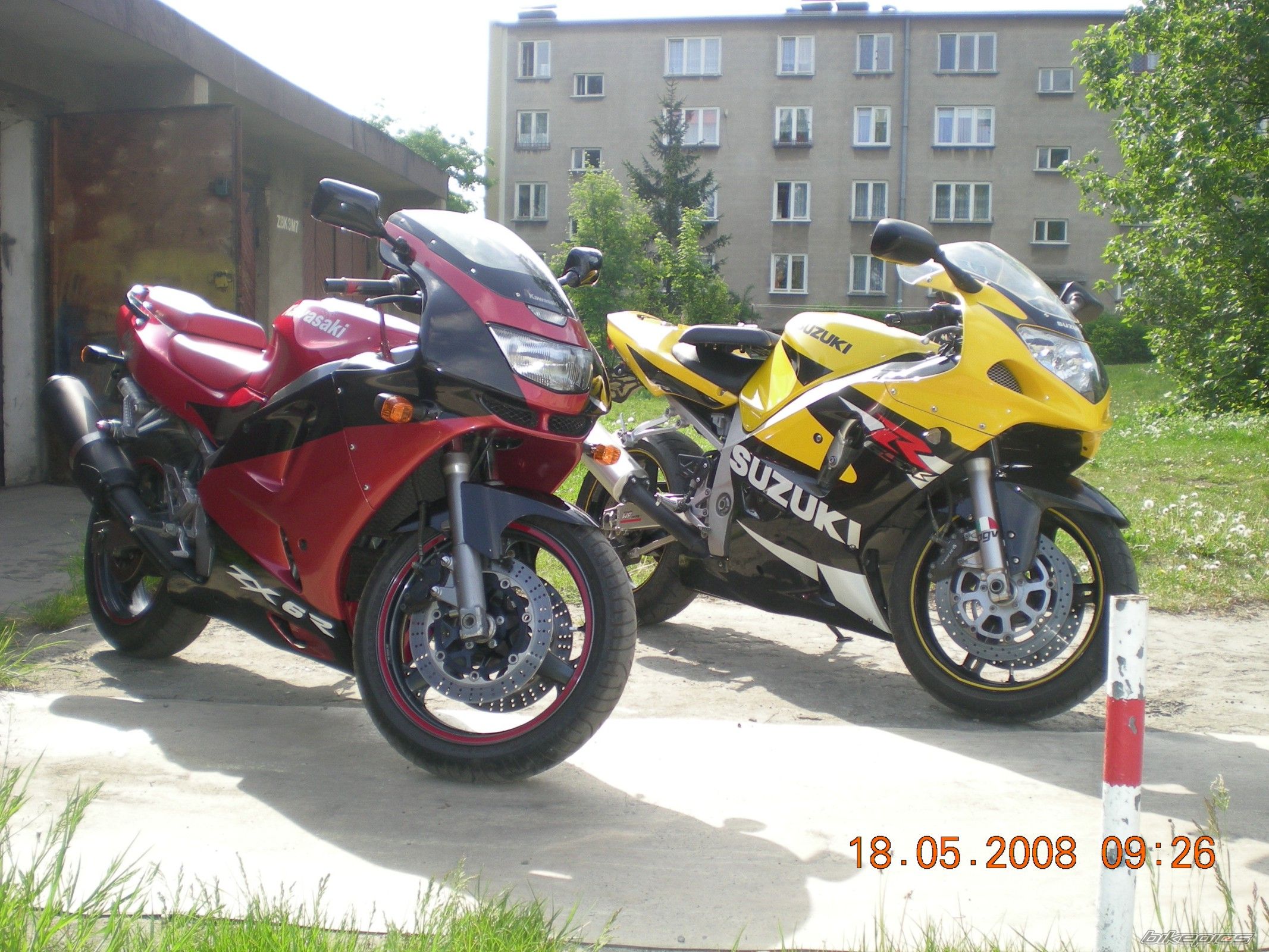 Bike Photo 1841138
