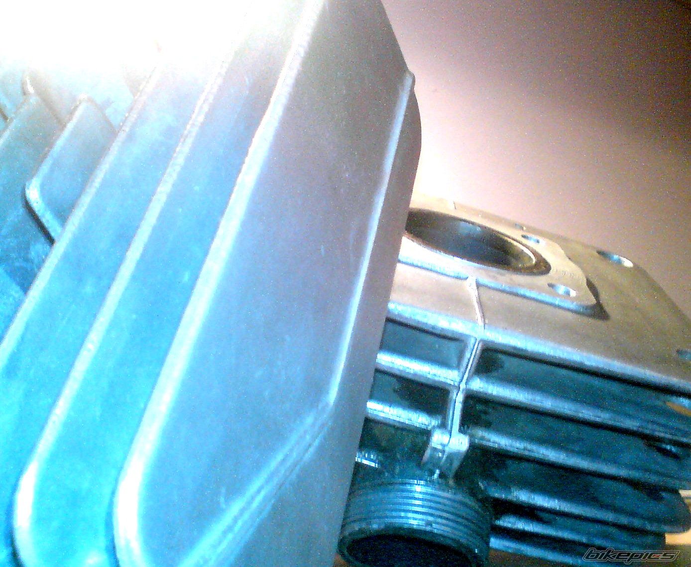 Bike Photo 1841148