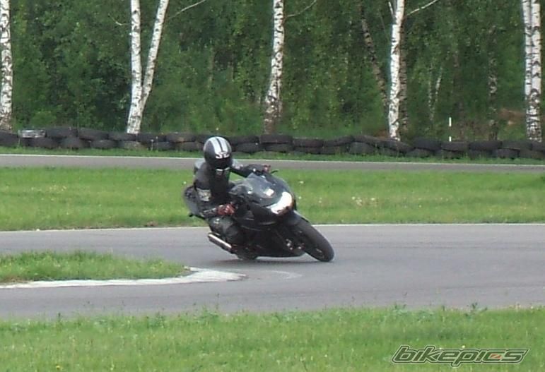 Photo 1841149
