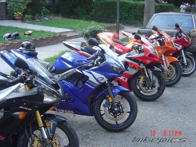 Bike Photo 184115