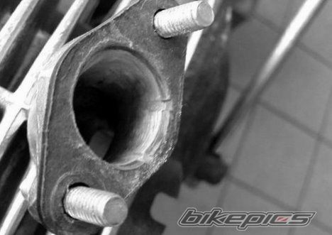 Bike Photo 1841151