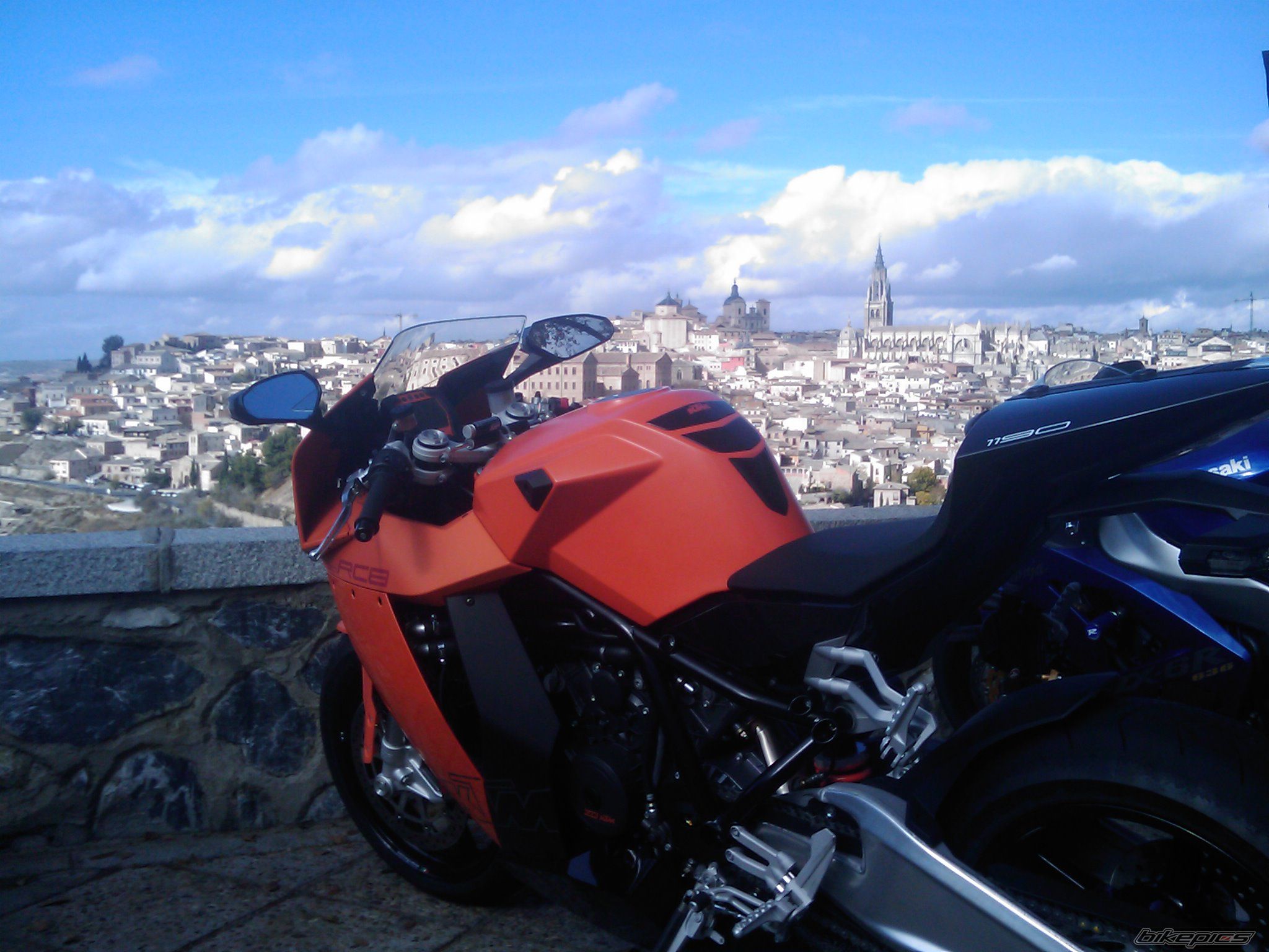Bike Photo 1841152