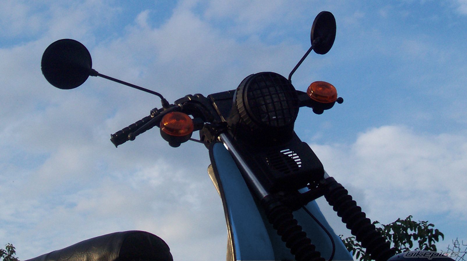 Bike Photo 1841154