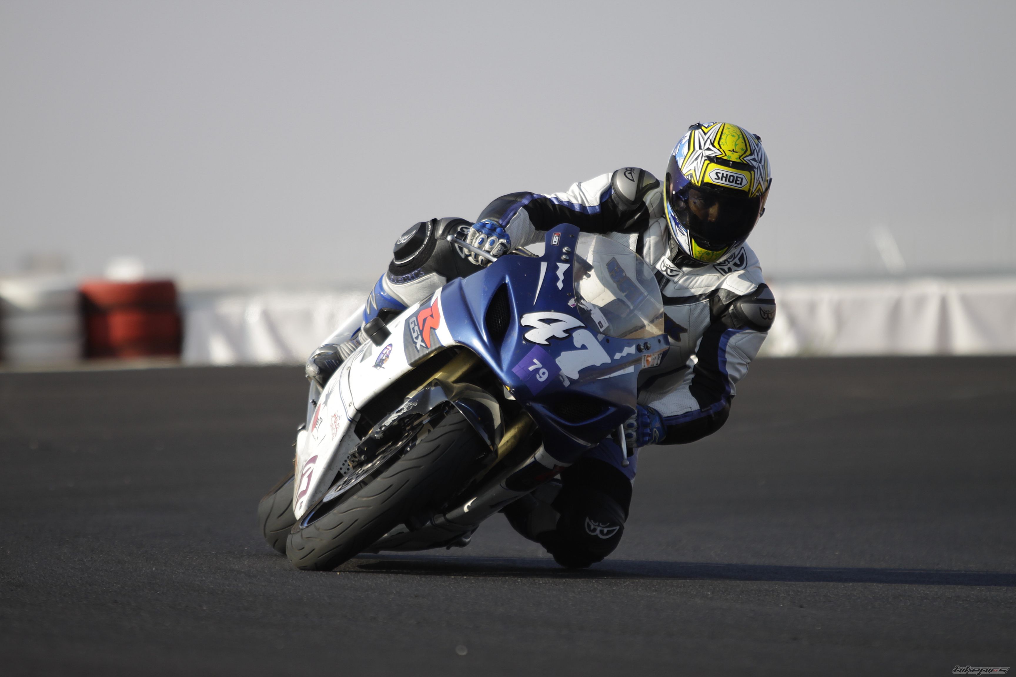 Bike Photo 1841156