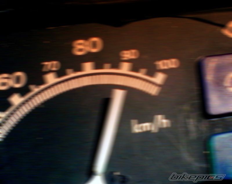 Bike Photo 1841161