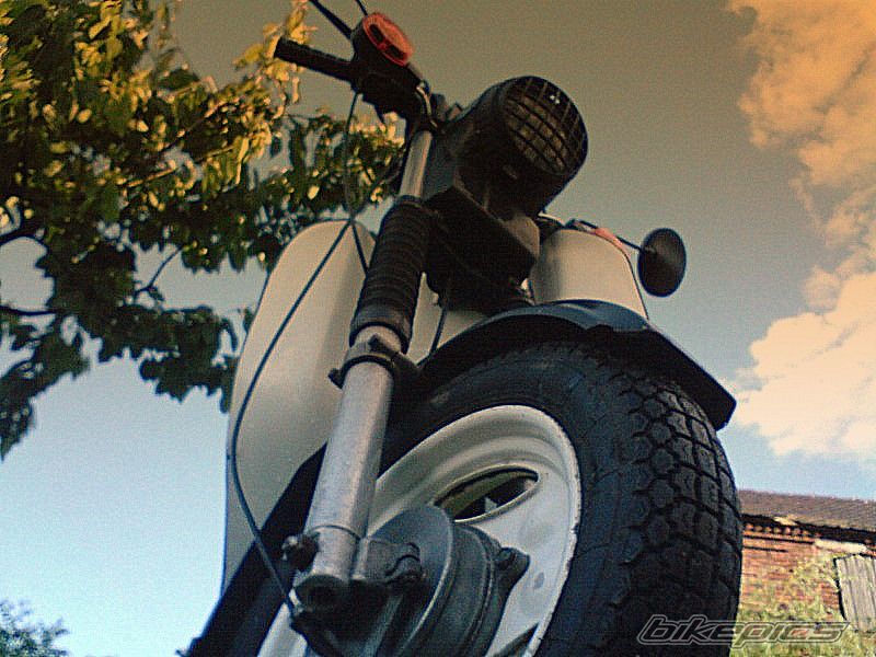 Bike Photo 1841164