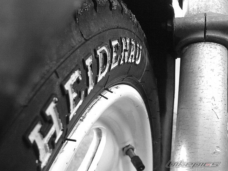 Bike Photo 1841169