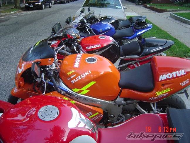 Bike Photo 184117
