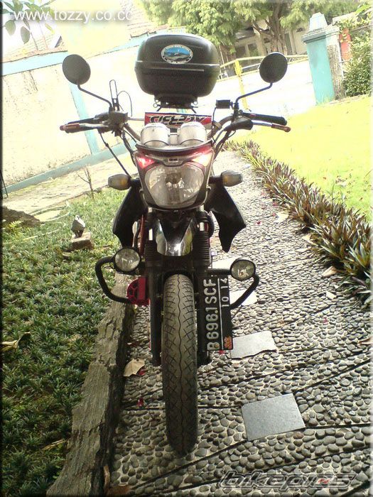 Bike Photo 1841185
