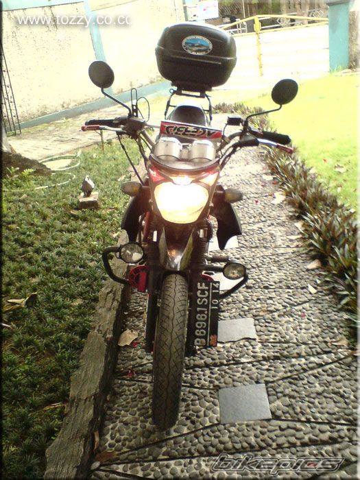 Bike Photo 1841188